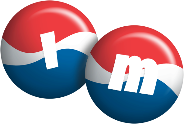 Im paris logo