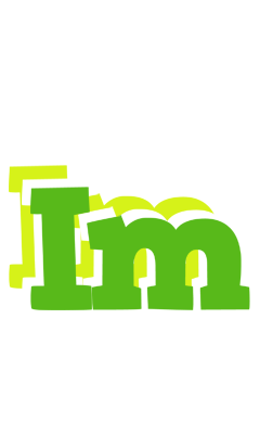 Im picnic logo