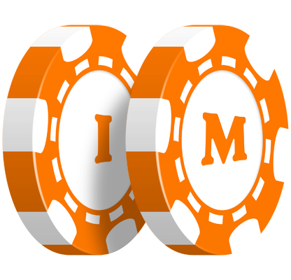 Im stacks logo
