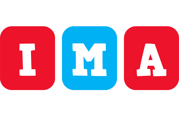 Ima diesel logo