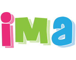 Ima Logo | Name Logo Generator - I Love, Love Heart, Boots, Friday ...