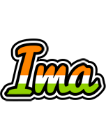 Ima mumbai logo