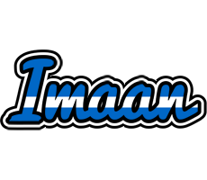 Imaan greece logo