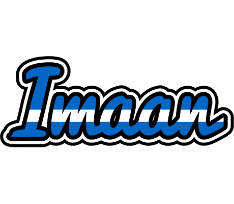 Imaan greece logo
