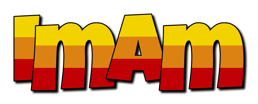 Imam jungle logo