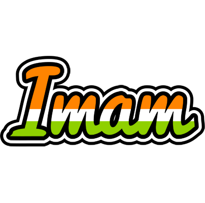 Imam mumbai logo