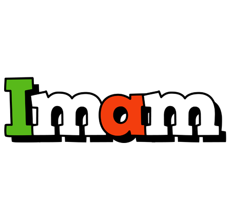 Imam venezia logo