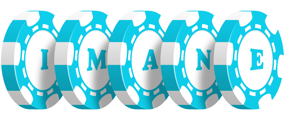 Imane funbet logo