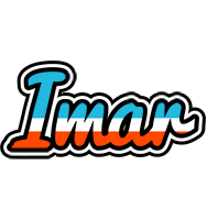 Imar america logo