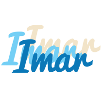 Imar breeze logo