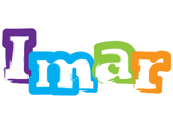 Imar casino logo