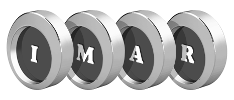 Imar coins logo