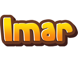 Imar cookies logo