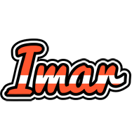 Imar denmark logo