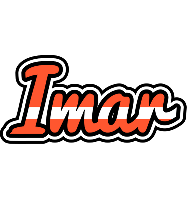 Imar denmark logo