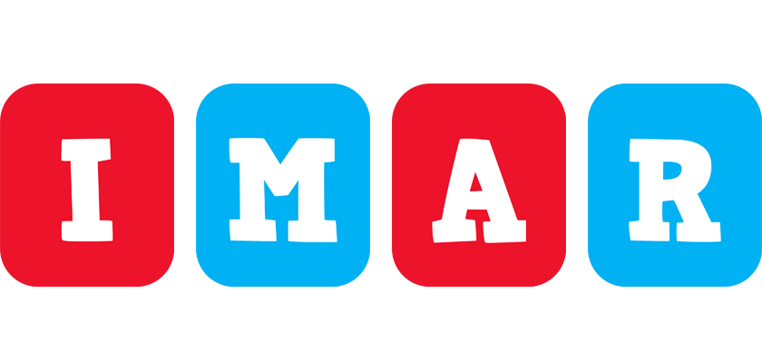 Imar diesel logo