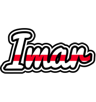 Imar kingdom logo