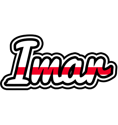 Imar kingdom logo