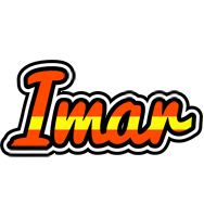 Imar madrid logo