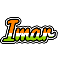 Imar mumbai logo