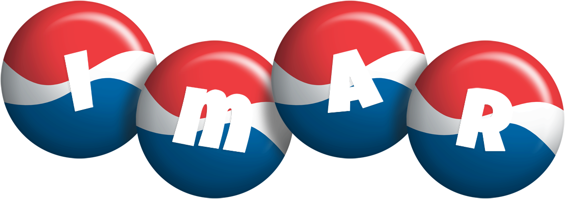 Imar paris logo