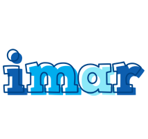 Imar sailor logo