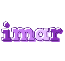 Imar sensual logo