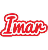 Imar sunshine logo