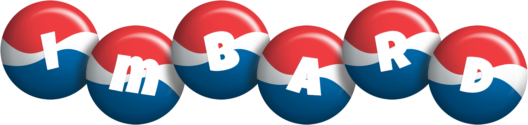 Imbard paris logo