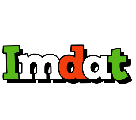 Imdat venezia logo