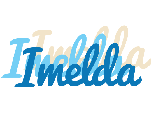 Imelda breeze logo