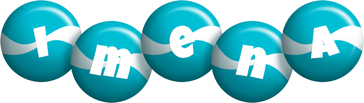 Imena messi logo