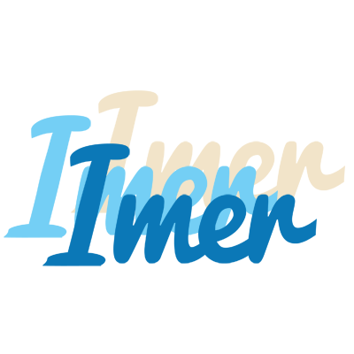 Imer breeze logo