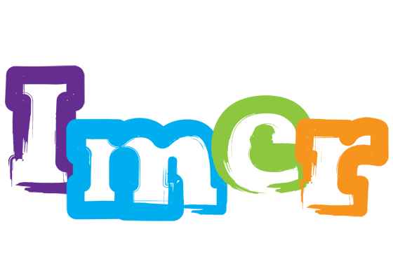 Imer casino logo