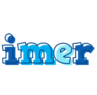 Imer sailor logo