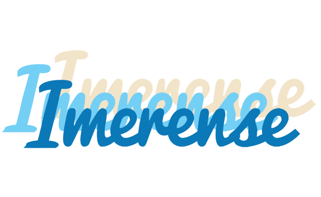 Imerense breeze logo