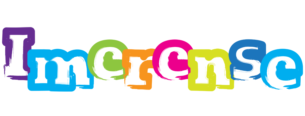 Imerense casino logo