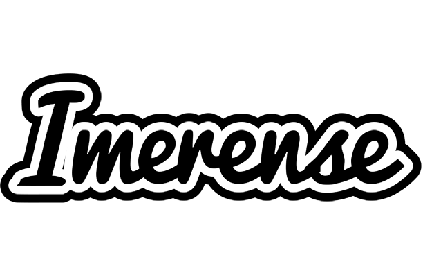 Imerense chess logo