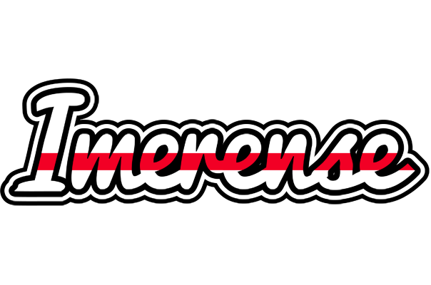 Imerense kingdom logo