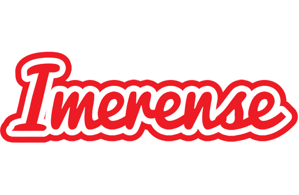 Imerense sunshine logo