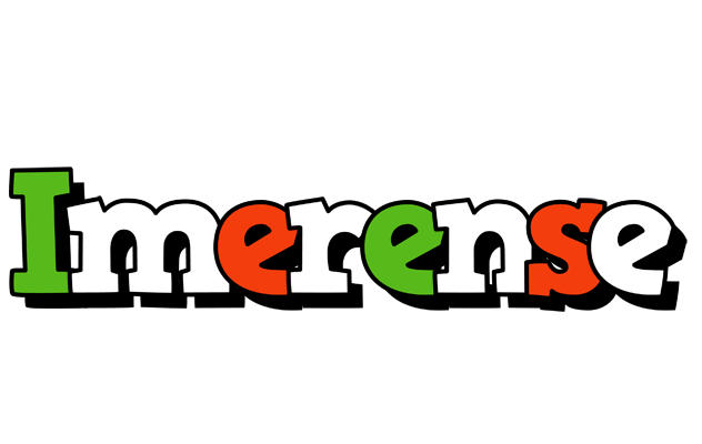 Imerense venezia logo