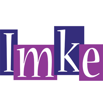 Imke autumn logo