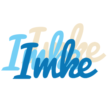 Imke breeze logo