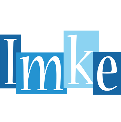 Imke winter logo
