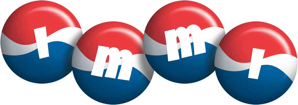 Immi paris logo
