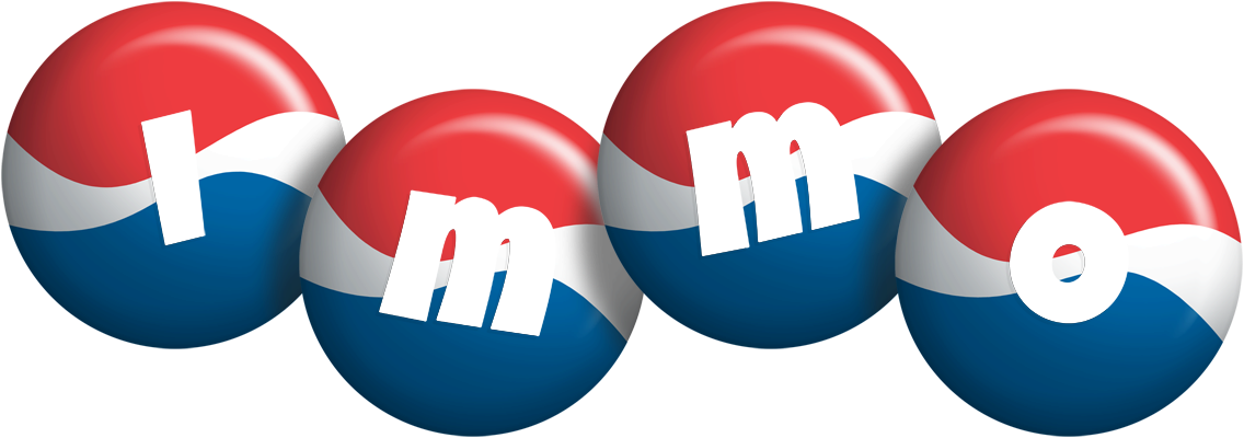 Immo paris logo