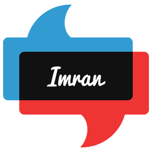 Imran sharks logo