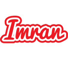 Imran sunshine logo