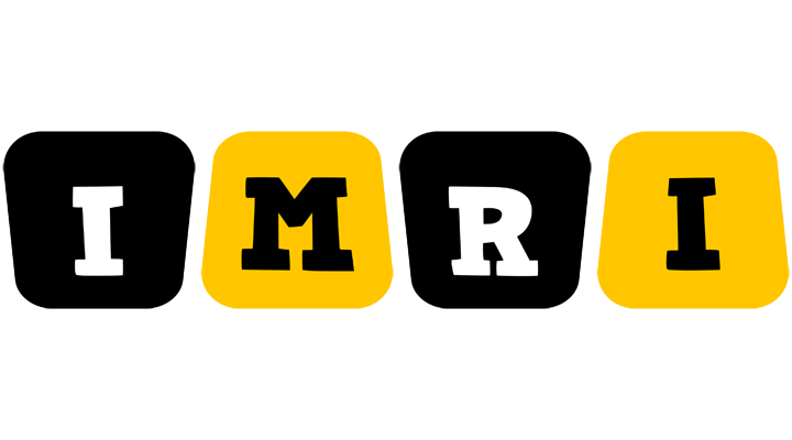Imri boots logo