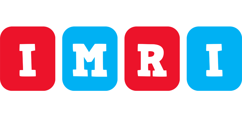 Imri diesel logo